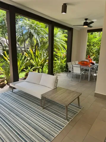 7000 Bahia Beach Boulevard Rio Grande PR 00745