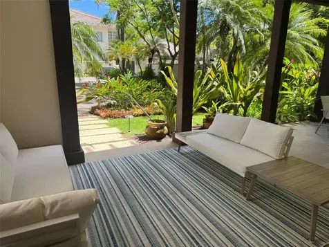 7000 Bahia Beach Boulevard Rio Grande PR 00745