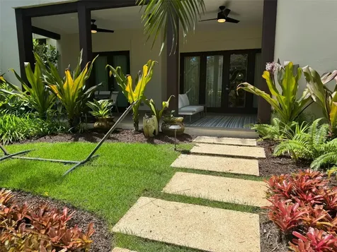 7000 Bahia Beach Boulevard Rio Grande PR 00745