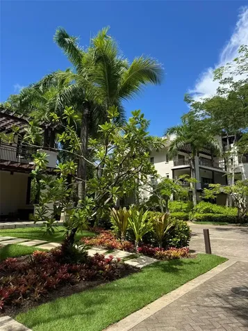7000 Bahia Beach Boulevard Rio Grande PR 00745