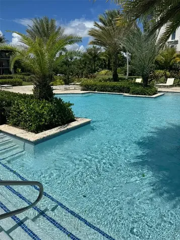 7000 Bahia Beach Boulevard Rio Grande PR 00745