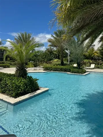 7000 Bahia Beach Boulevard Rio Grande PR 00745