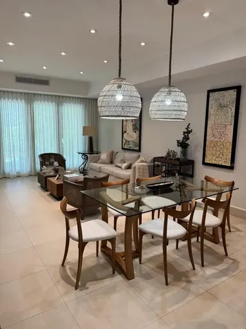 7000 Bahia Beach Boulevard Rio Grande PR 00745