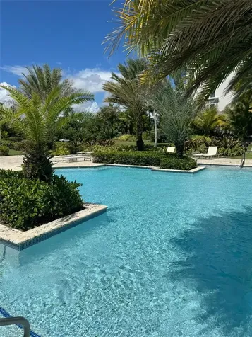 7000 Bahia Beach Boulevard Rio Grande PR 00745