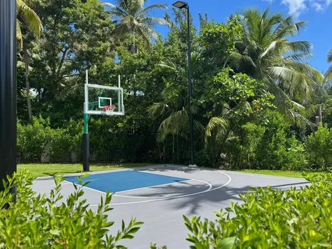 7000 Bahia Beach Boulevard Rio Grande PR 00745