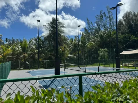 7000 Bahia Beach Boulevard Rio Grande PR 00745