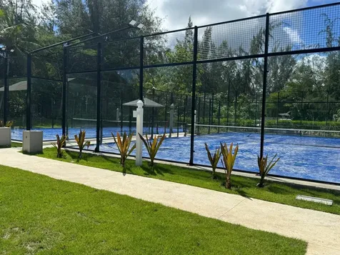 7000 Bahia Beach Boulevard Rio Grande PR 00745