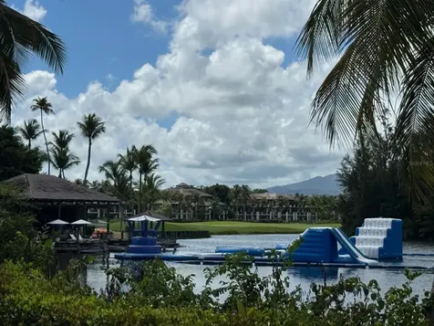 7000 Bahia Beach Boulevard Rio Grande PR 00745