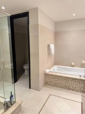7000 Bahia Beach Boulevard Rio Grande PR 00745