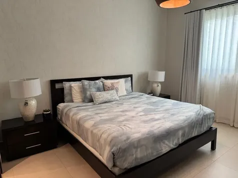 7000 Bahia Beach Boulevard Rio Grande PR 00745