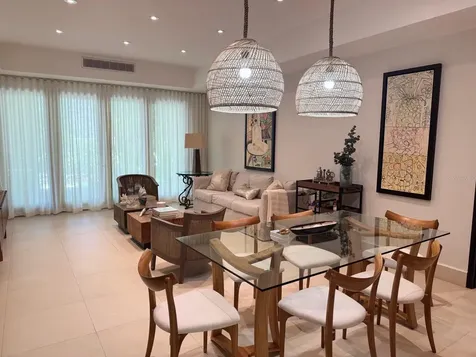7000 Bahia Beach Boulevard Rio Grande PR 00745