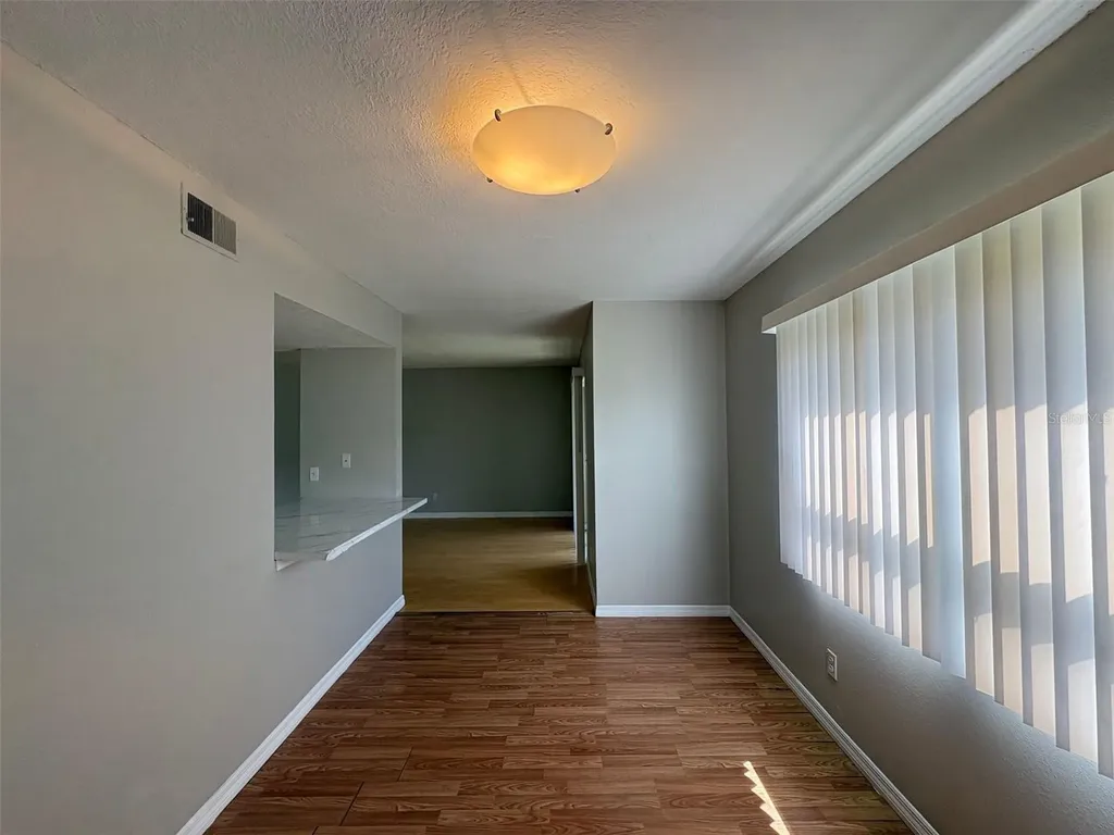 9933 Sweepstakes Lane Orlando FL 32837