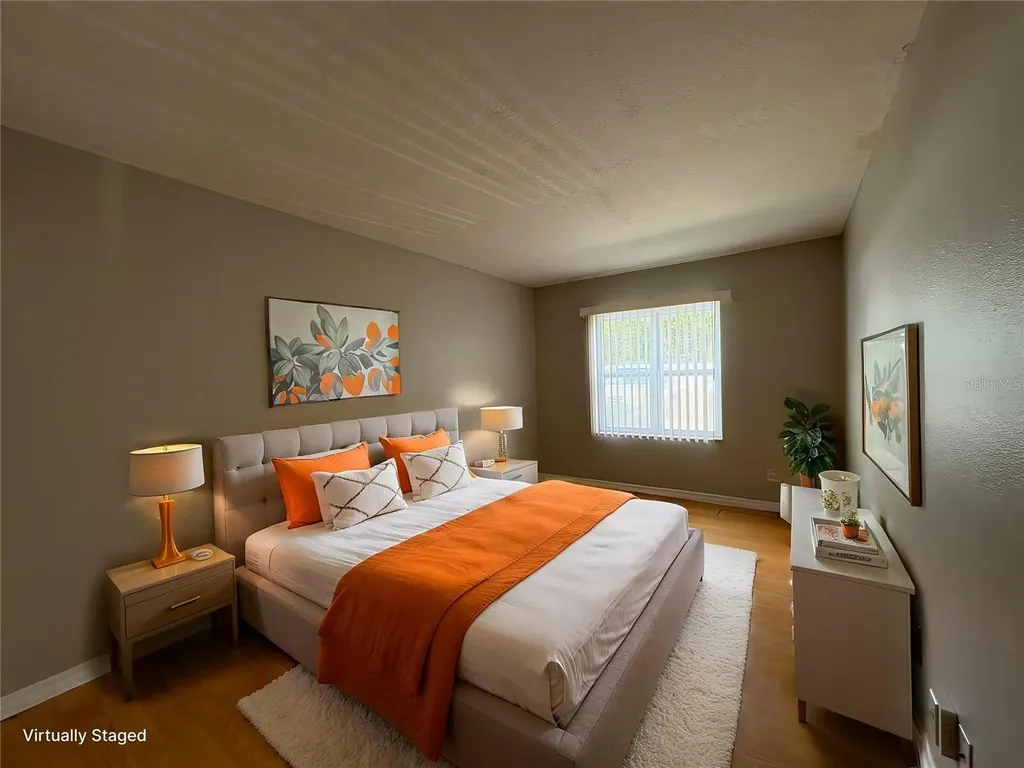 9933 Sweepstakes Lane Orlando FL 32837
