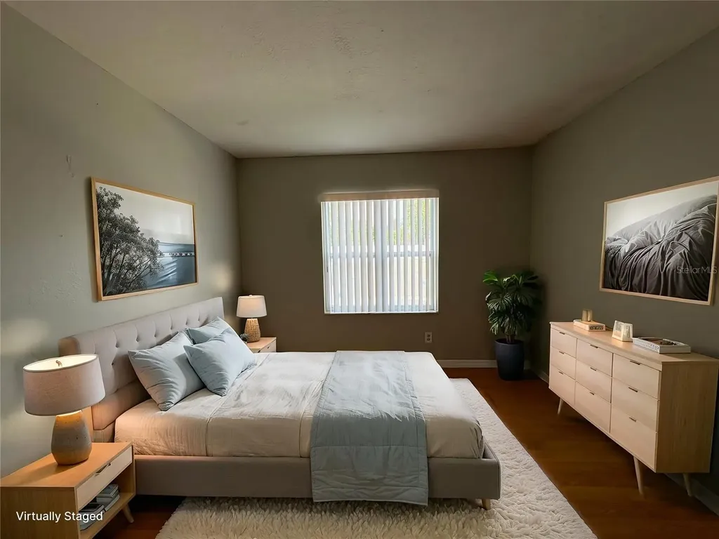 9933 Sweepstakes Lane Orlando FL 32837
