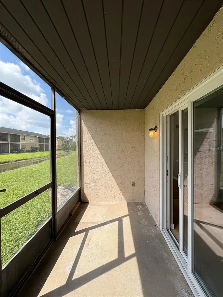 9933 Sweepstakes Lane Orlando FL 32837