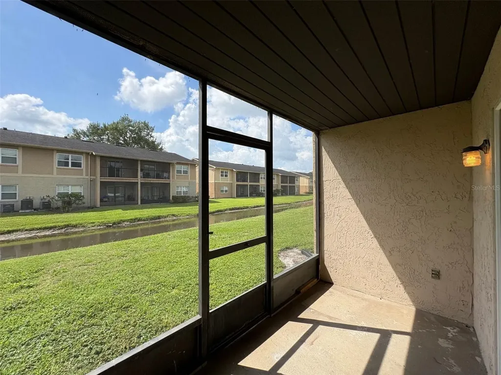 9933 Sweepstakes Lane Orlando FL 32837
