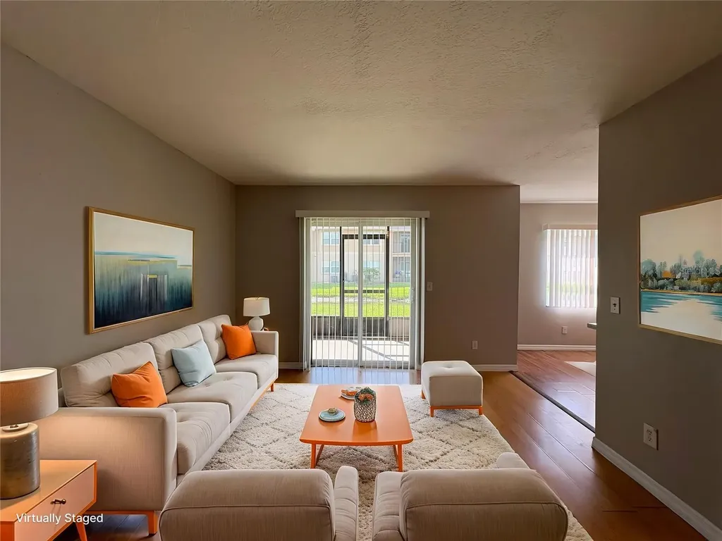 9933 Sweepstakes Lane Orlando FL 32837