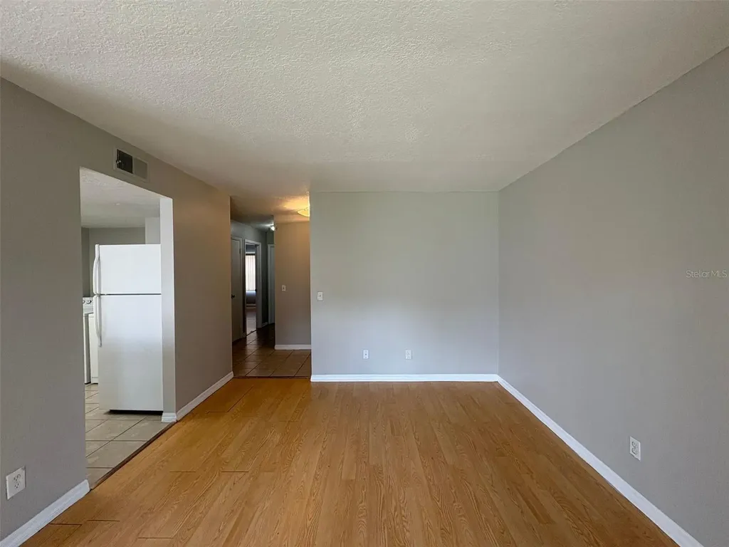 9933 Sweepstakes Lane Orlando FL 32837