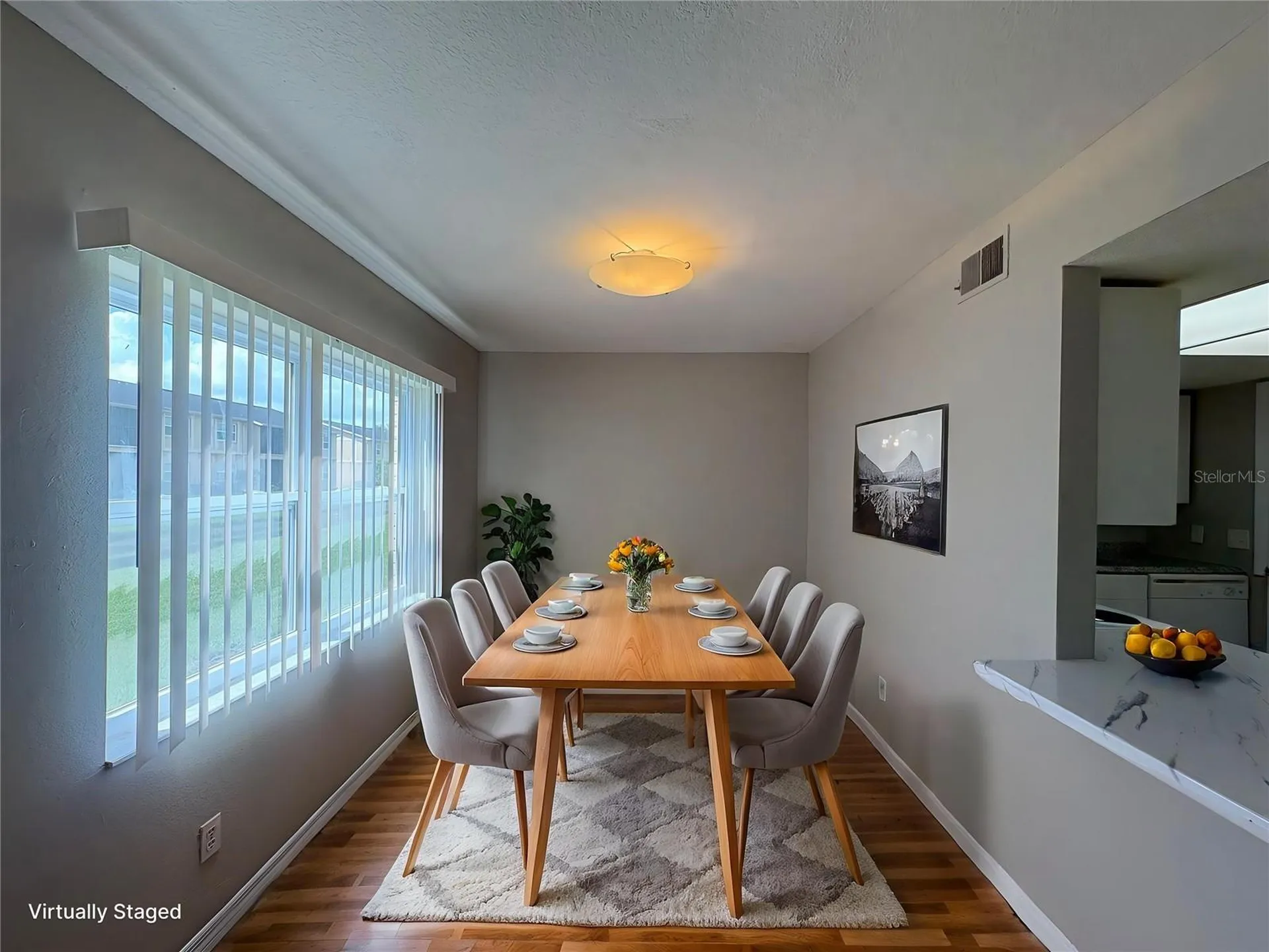 9933 Sweepstakes Lane Orlando FL 32837