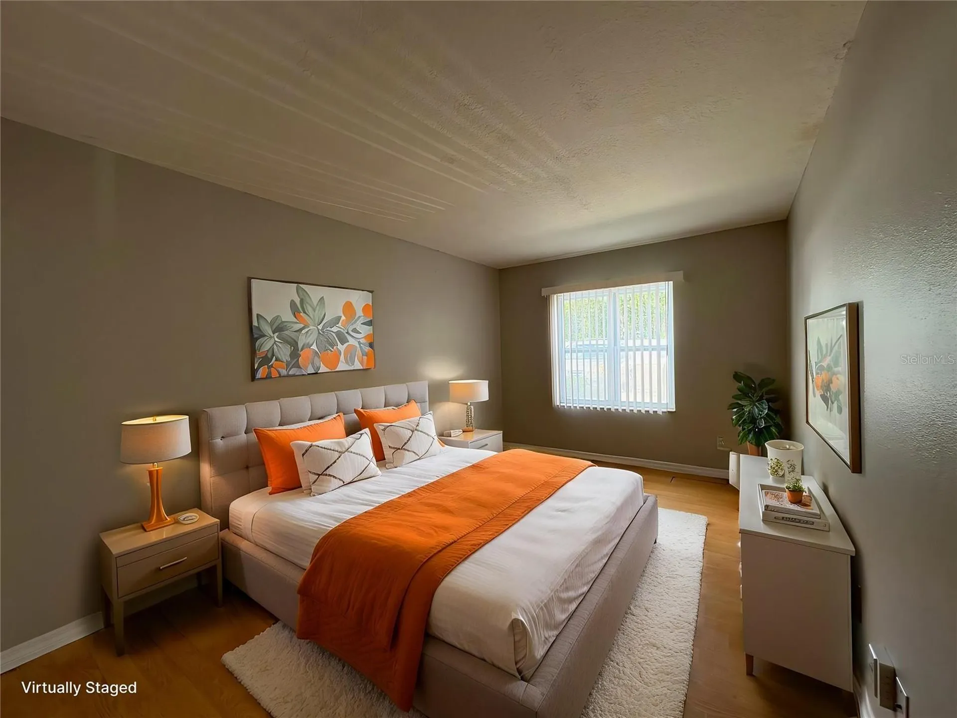 9933 Sweepstakes Lane Orlando FL 32837