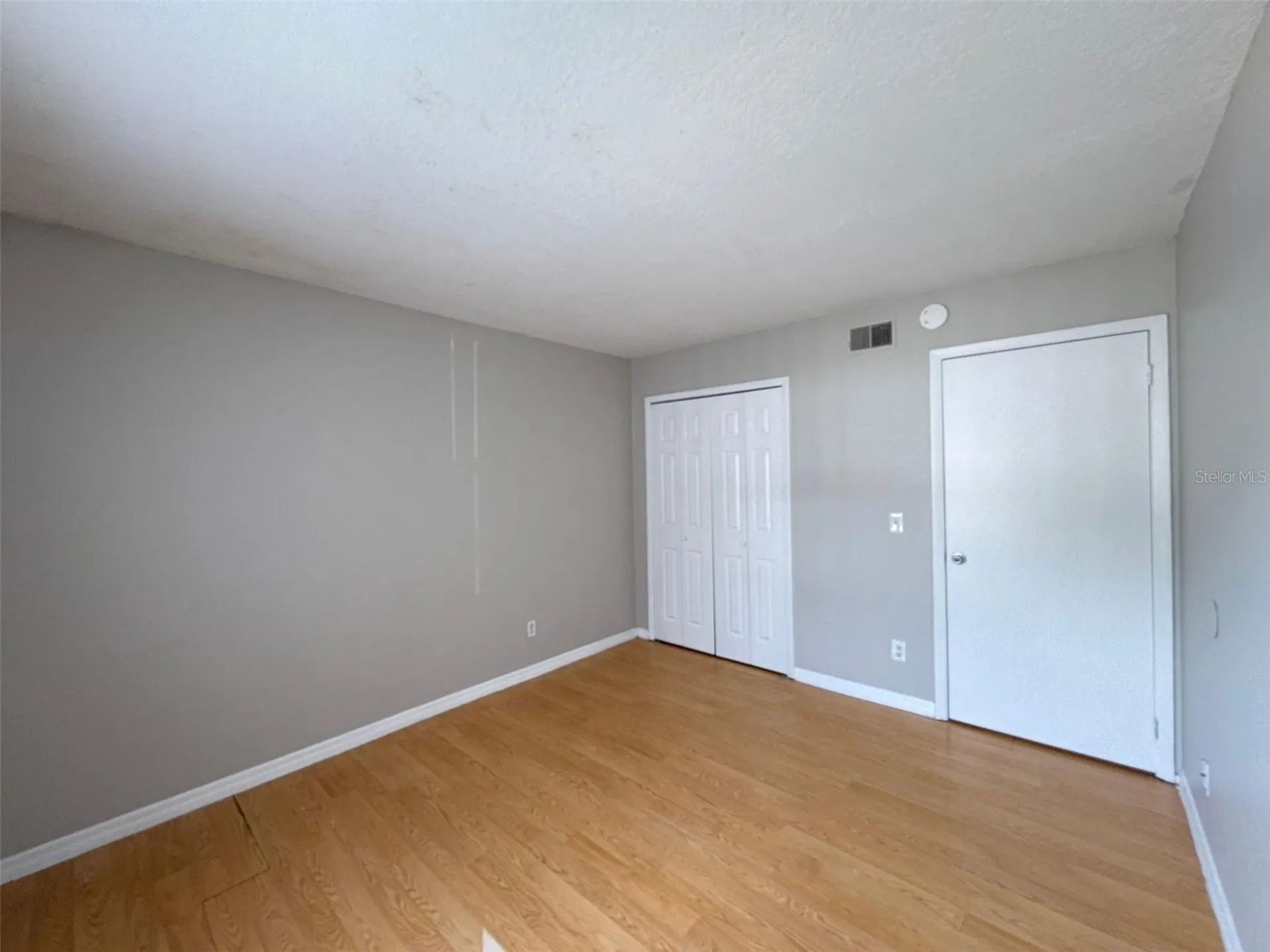 9933 Sweepstakes Lane Orlando FL 32837