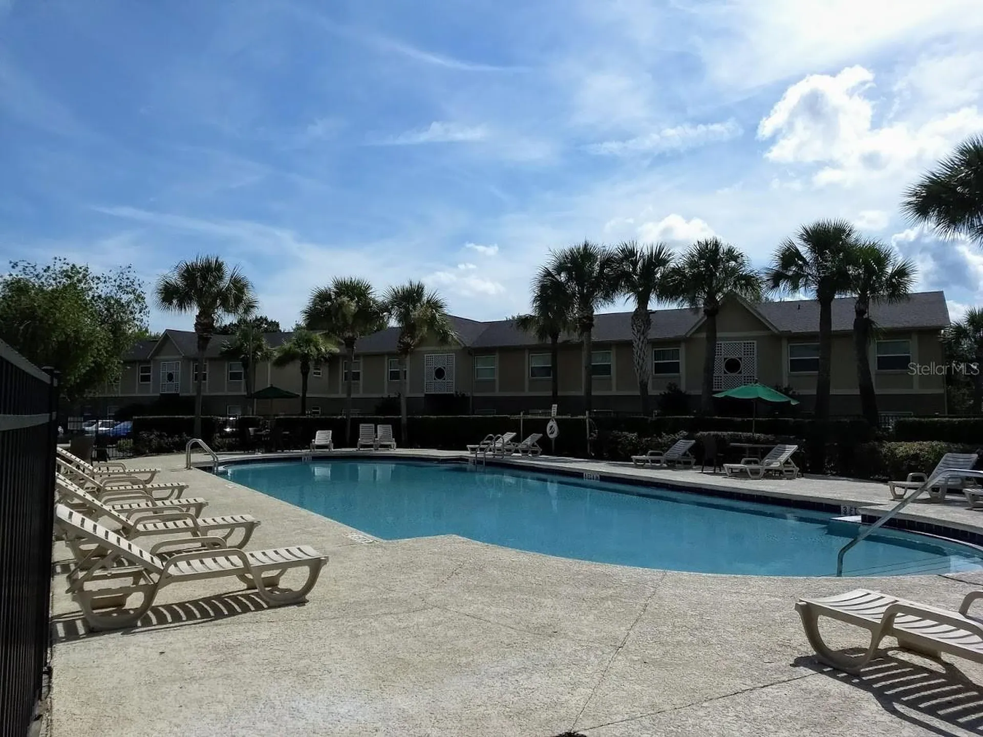 9933 Sweepstakes Lane Orlando FL 32837