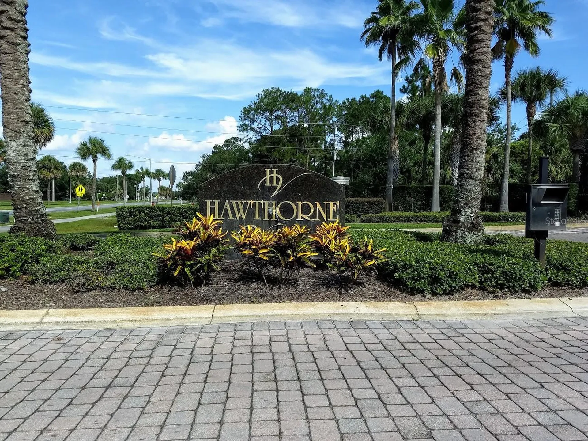 9933 Sweepstakes Lane Orlando FL 32837