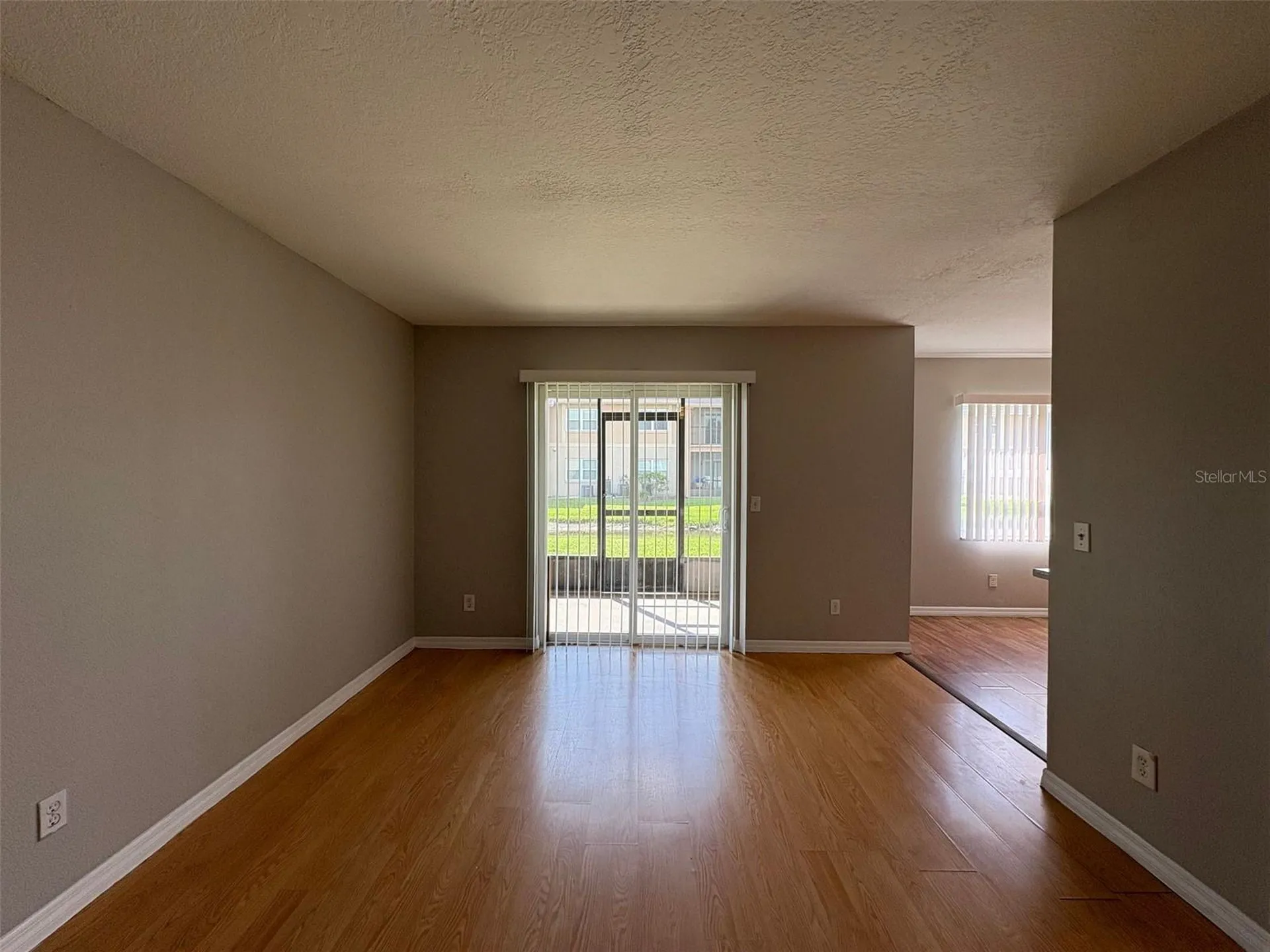 9933 Sweepstakes Lane Orlando FL 32837