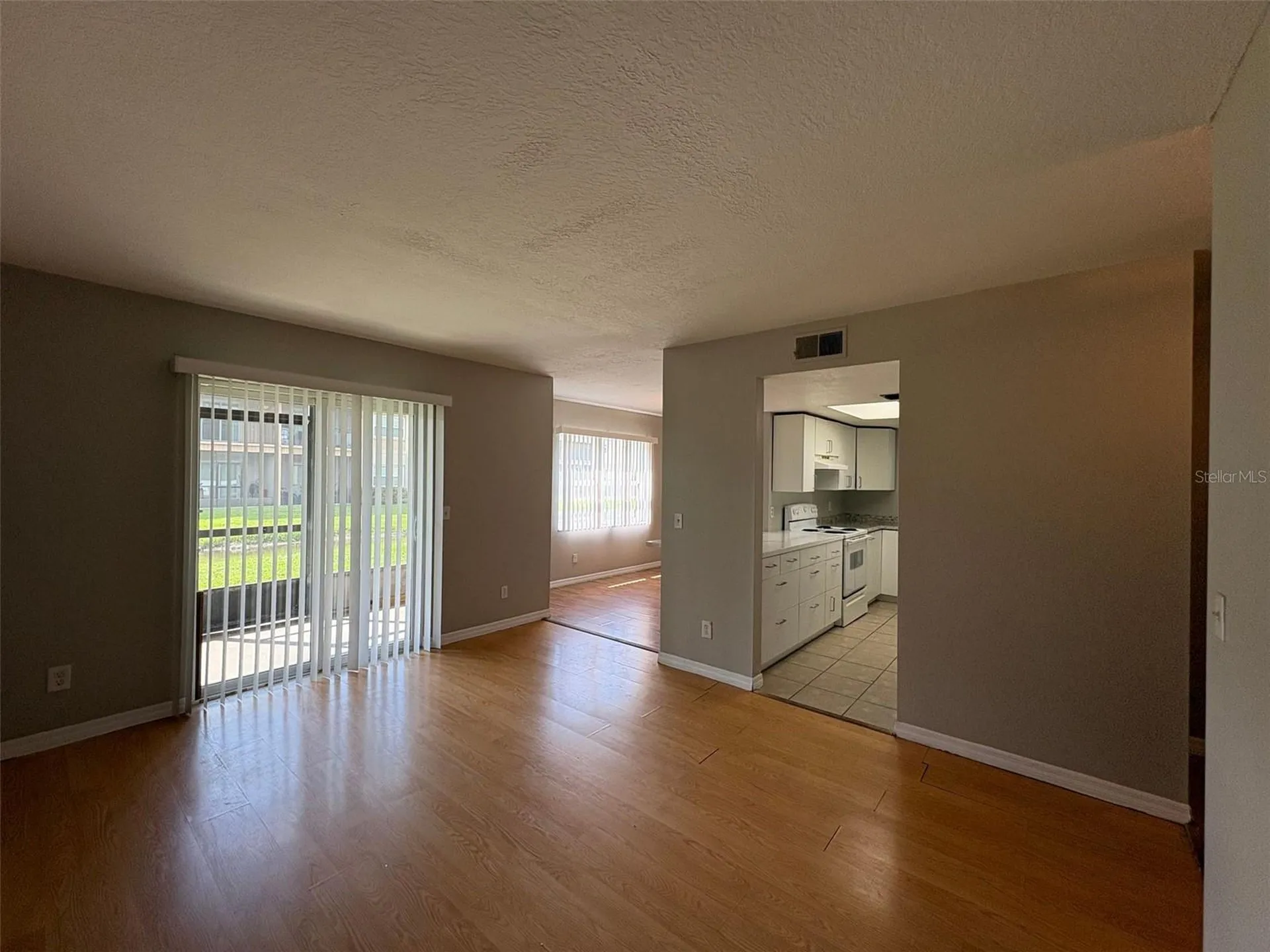 9933 Sweepstakes Lane Orlando FL 32837