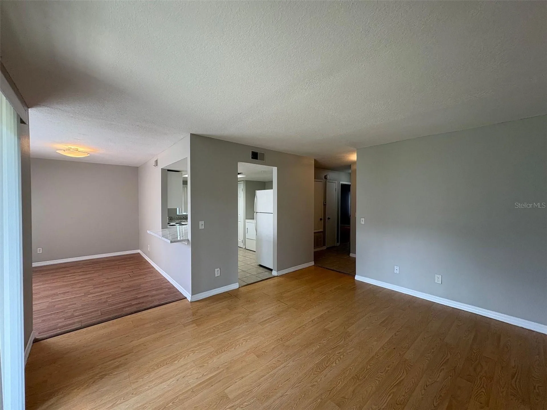 9933 Sweepstakes Lane Orlando FL 32837