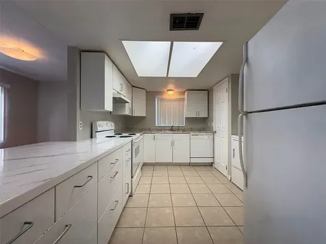 9933 Sweepstakes Lane Orlando FL 32837
