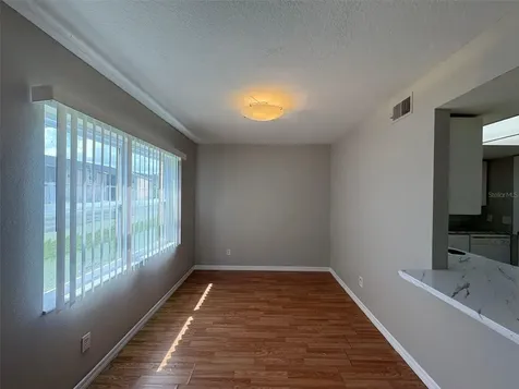 9933 Sweepstakes Lane Orlando FL 32837