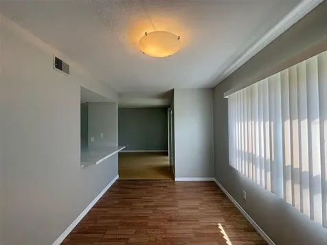 9933 Sweepstakes Lane Orlando FL 32837