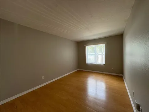 9933 Sweepstakes Lane Orlando FL 32837