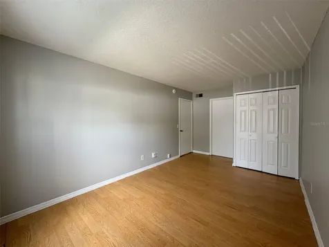 9933 Sweepstakes Lane Orlando FL 32837