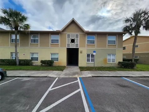 9933 Sweepstakes Lane Orlando FL 32837