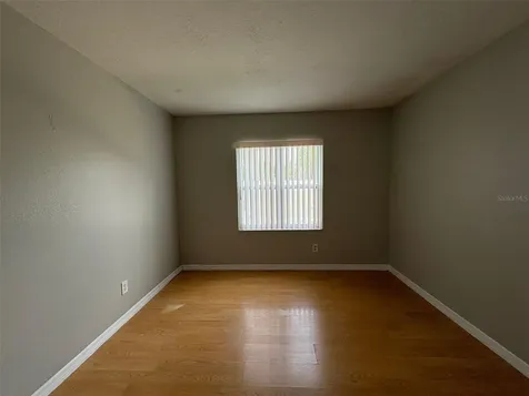 9933 Sweepstakes Lane Orlando FL 32837