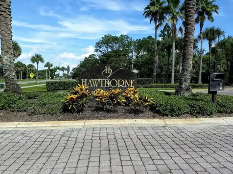 9933 Sweepstakes Lane Orlando FL 32837