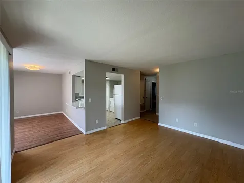 9933 Sweepstakes Lane Orlando FL 32837