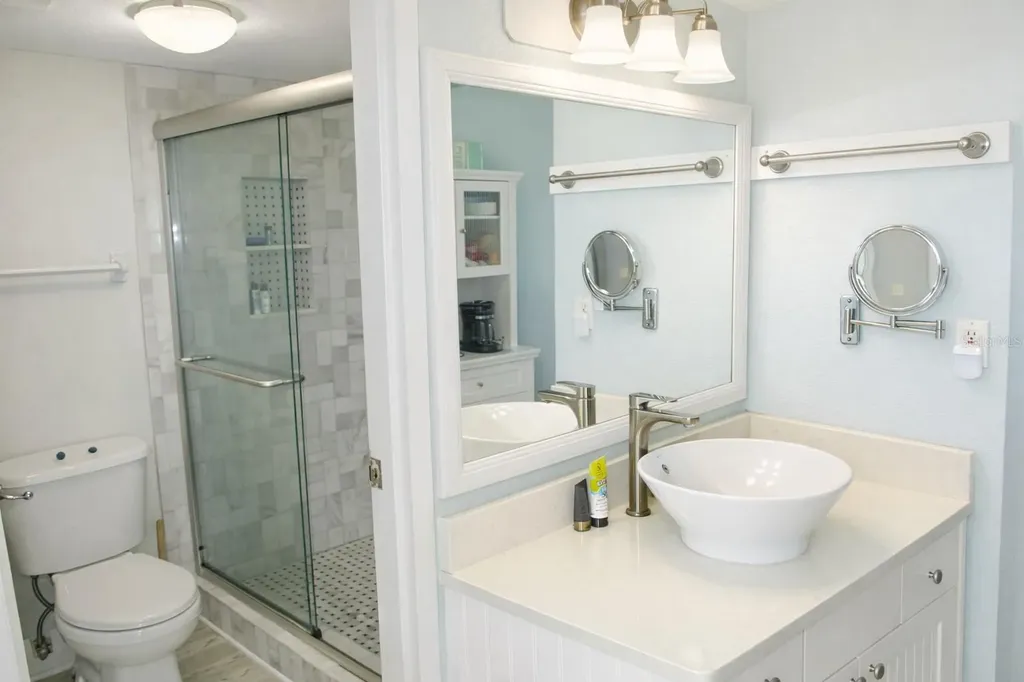 9980 Gulf Boulevard Treasure Island FL 33706