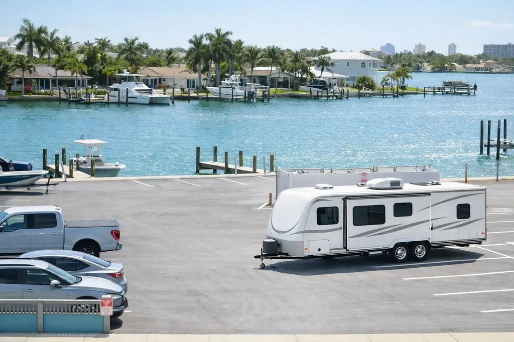 9980 Gulf Boulevard Treasure Island FL 33706