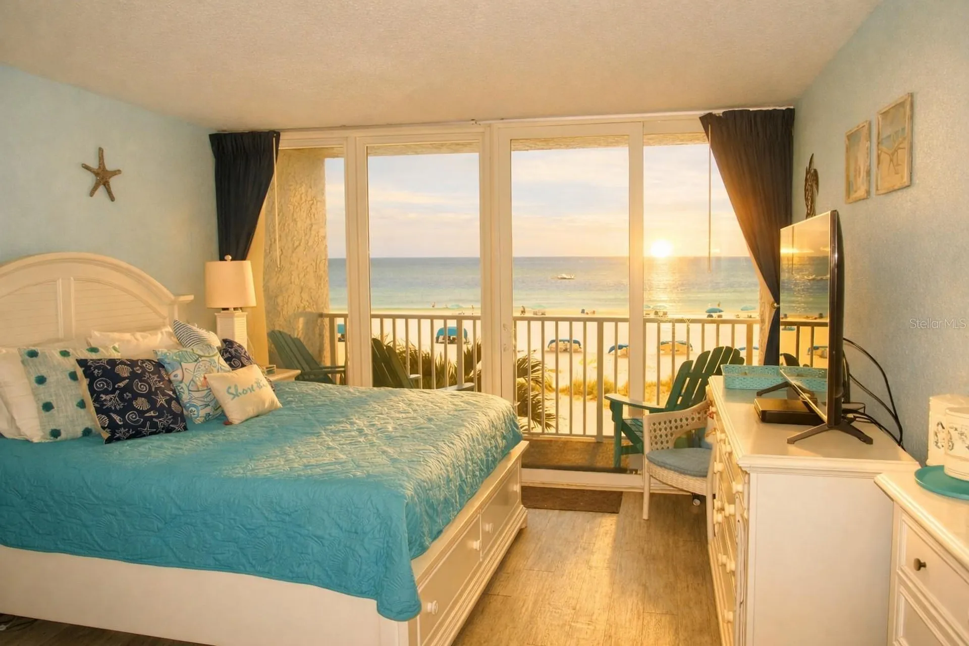 9980 Gulf Boulevard Treasure Island FL 33706