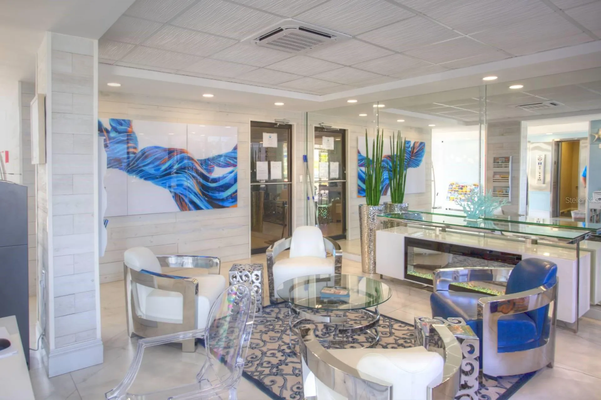 9980 Gulf Boulevard Treasure Island FL 33706