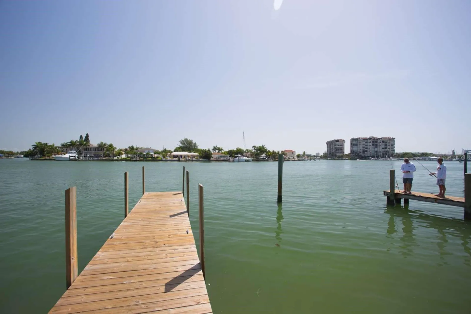 9980 Gulf Boulevard Treasure Island FL 33706