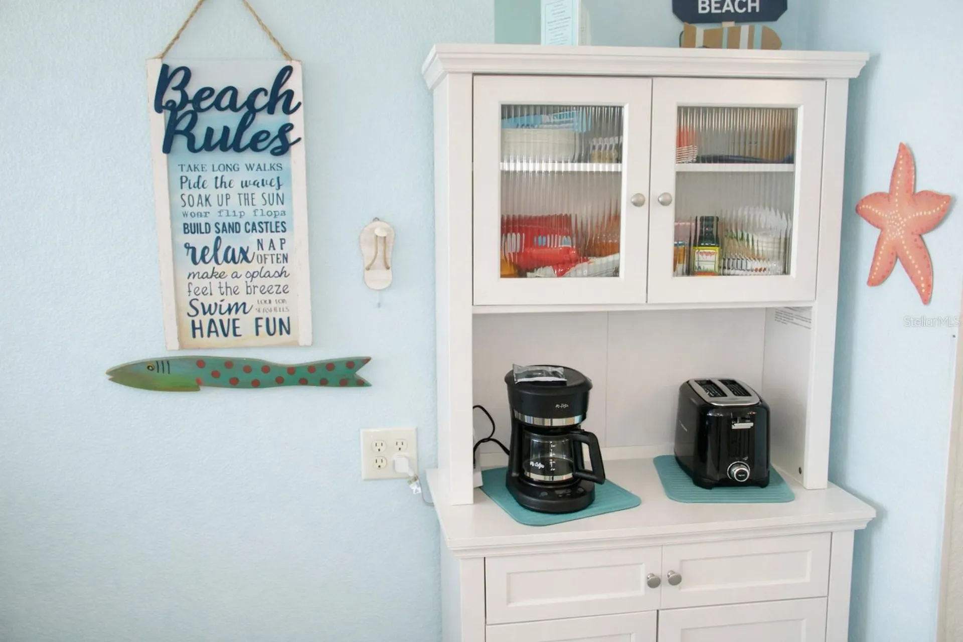 9980 Gulf Boulevard Treasure Island FL 33706