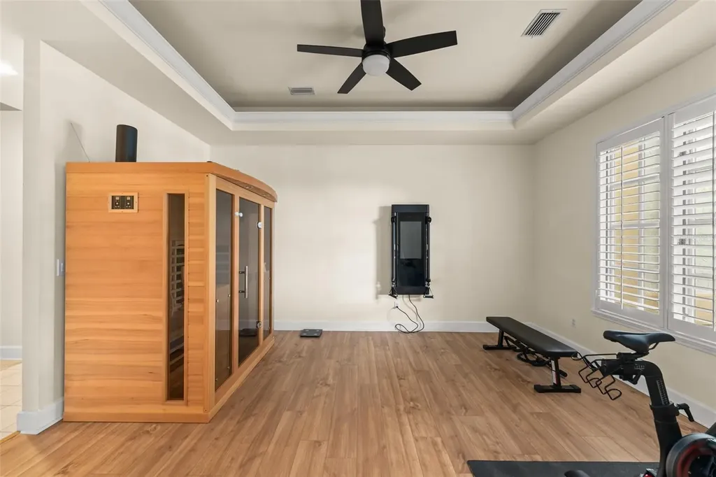 5073 Latrobe Drive Windermere FL 34786