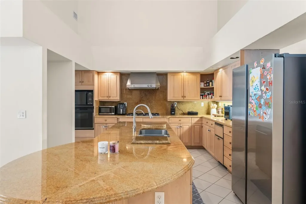 5073 Latrobe Drive Windermere FL 34786