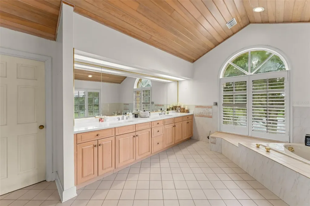 5073 Latrobe Drive Windermere FL 34786