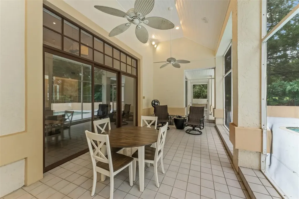 5073 Latrobe Drive Windermere FL 34786