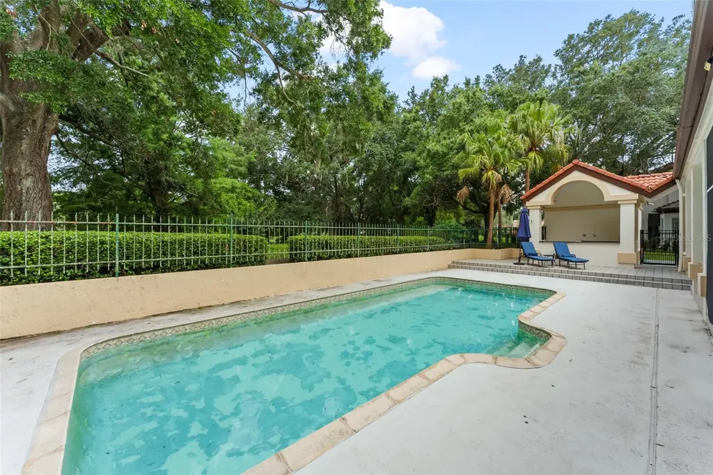 5073 Latrobe Drive Windermere FL 34786